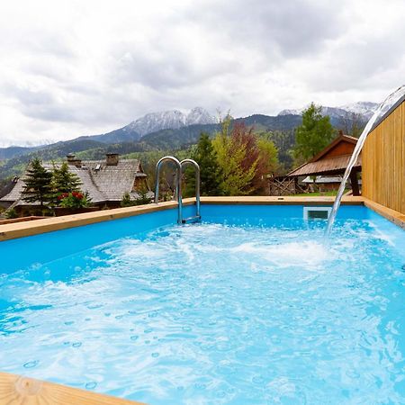 Aparthotel Delta Royal 코스실리스코 외부 사진