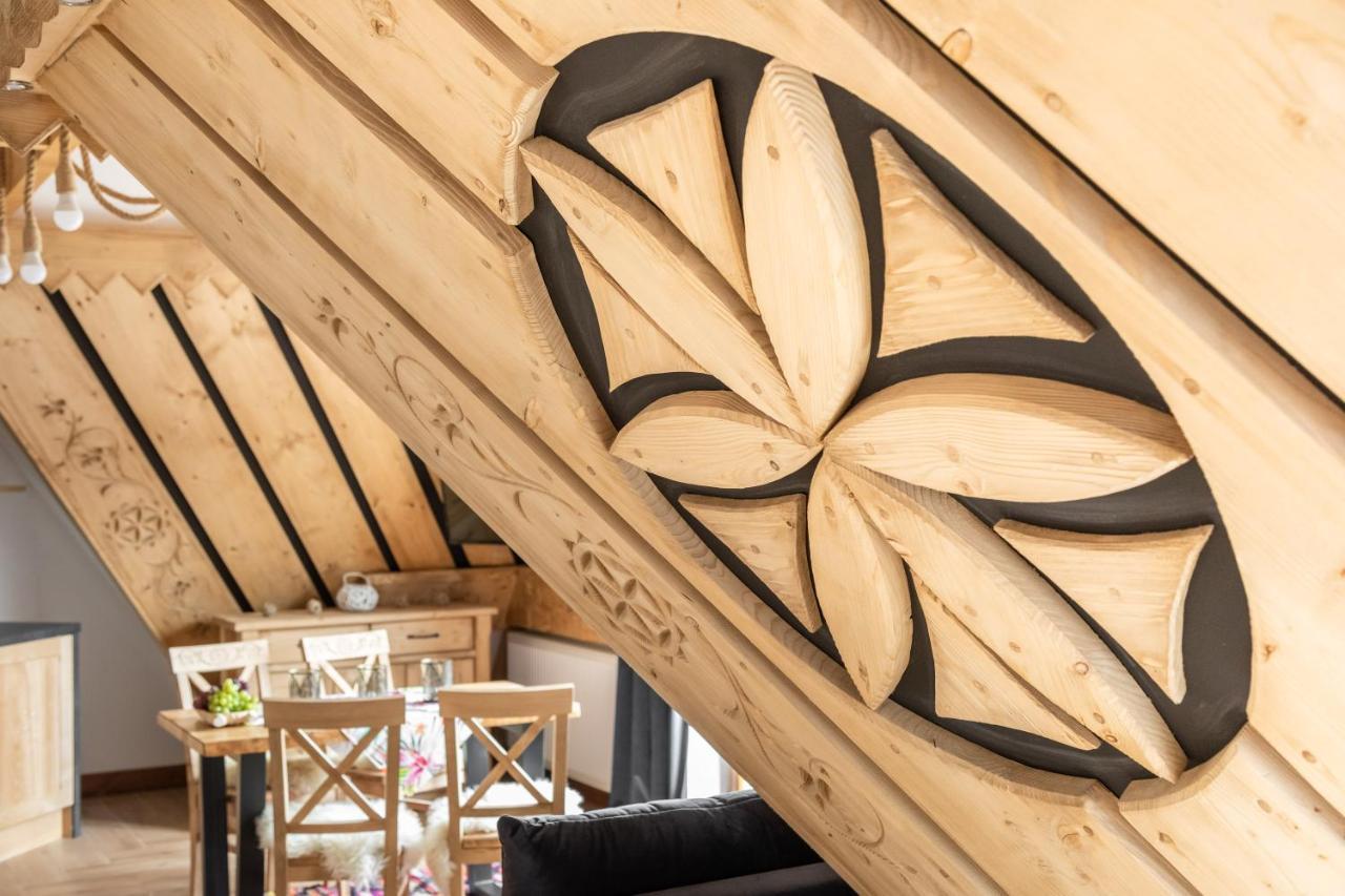 Aparthotel Delta Royal 코스실리스코 외부 사진
