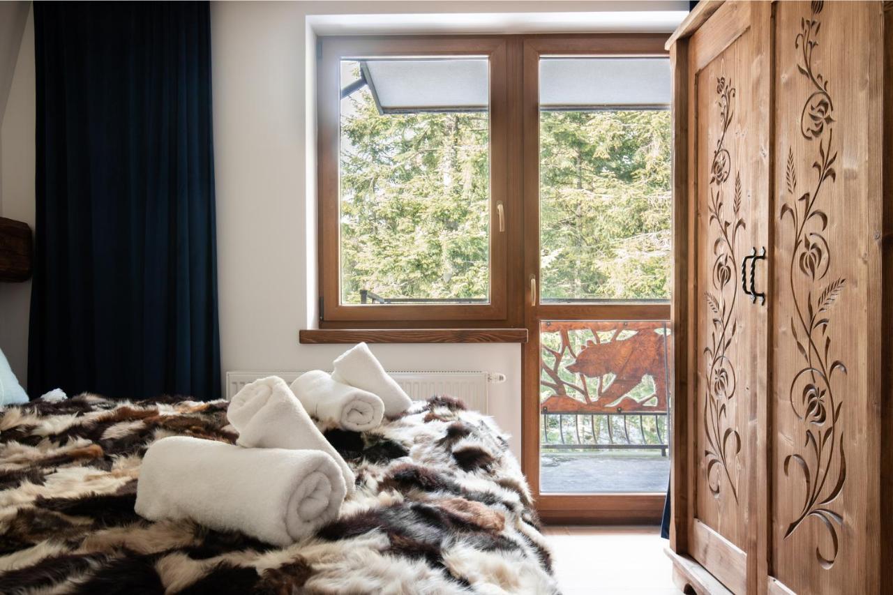 Aparthotel Delta Royal 코스실리스코 외부 사진