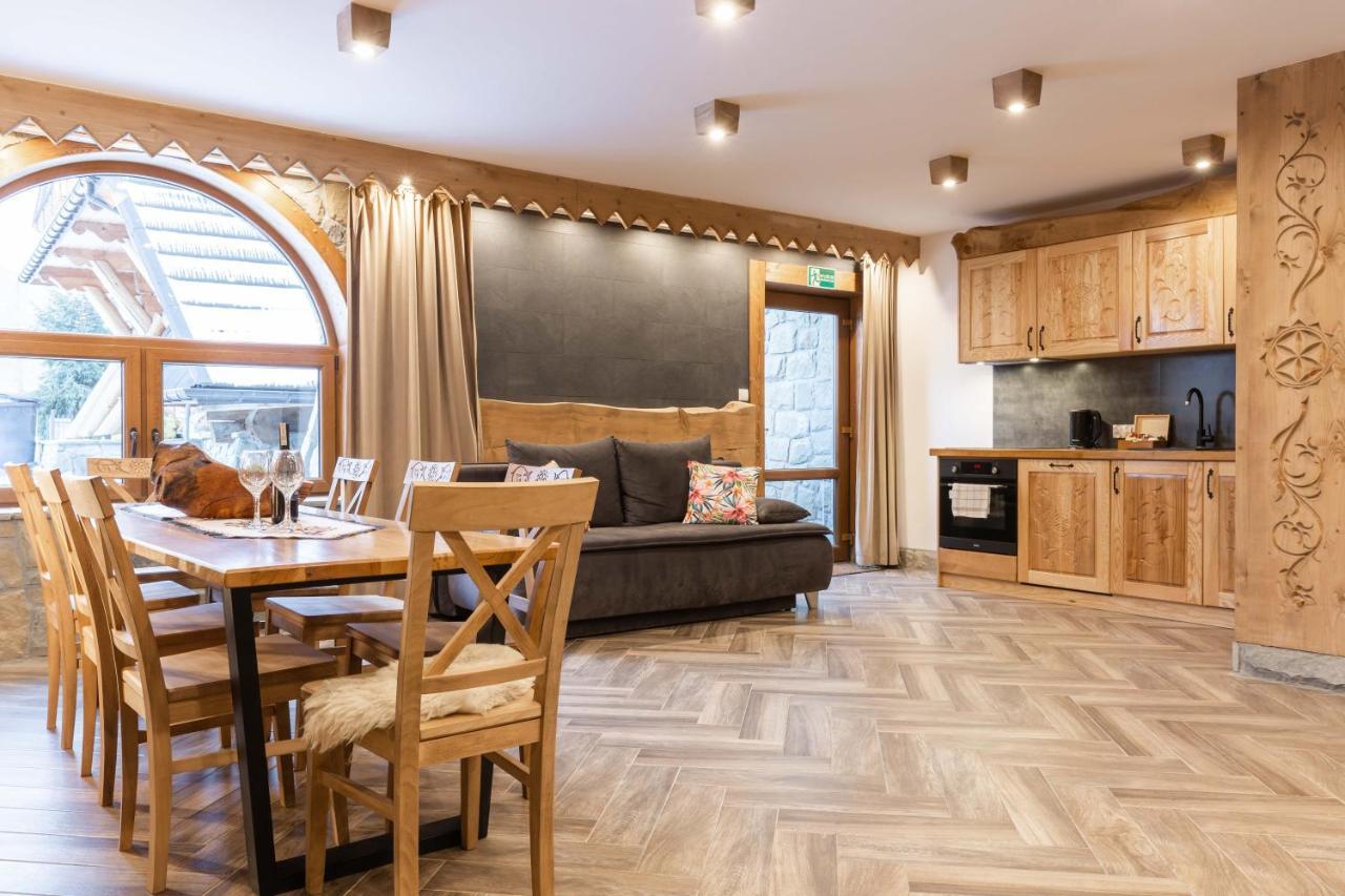 Aparthotel Delta Royal 코스실리스코 외부 사진