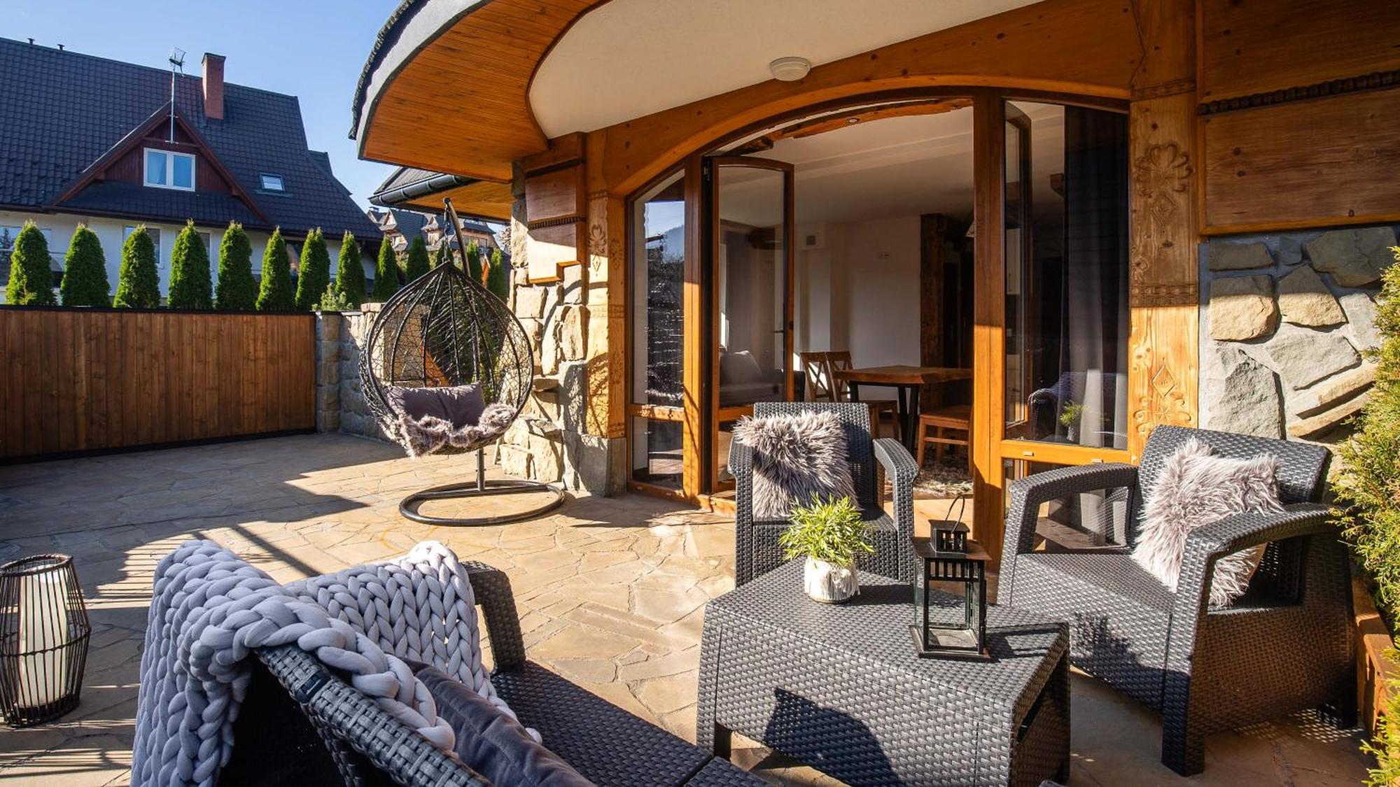 Aparthotel Delta Royal 코스실리스코 외부 사진